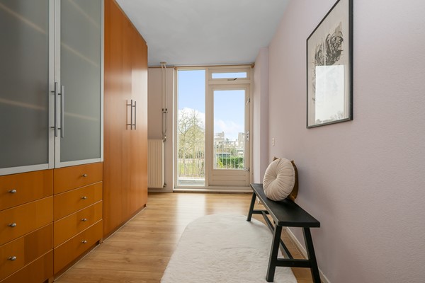 Vrijburglaan 67 Uitgeest de Groot 36.JPG